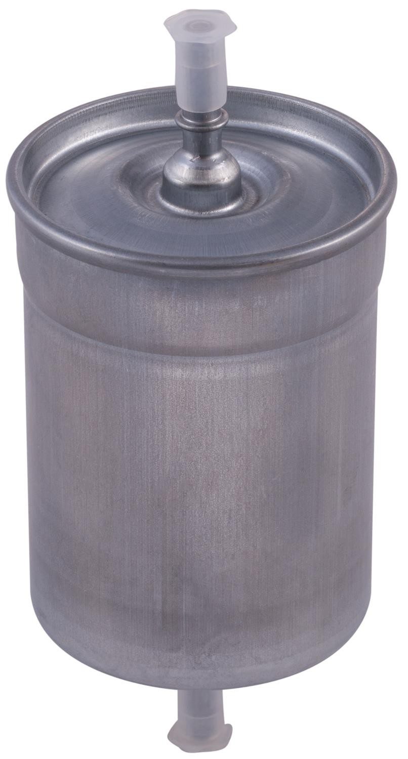 pronto fuel filter  frsport pf5285