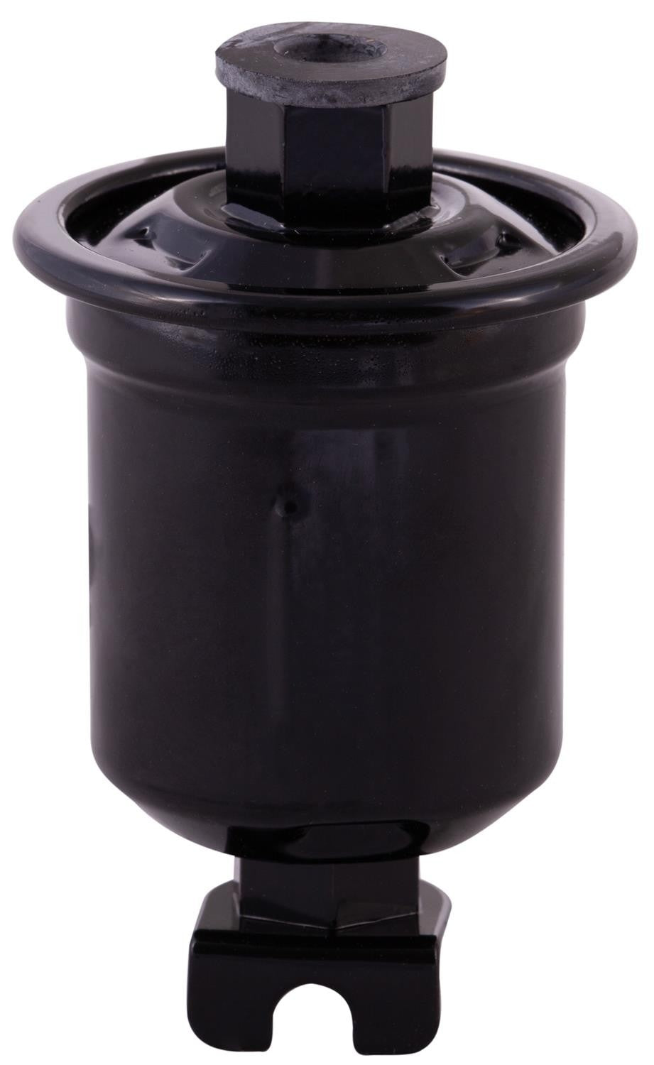 pronto fuel filter  frsport pf5355