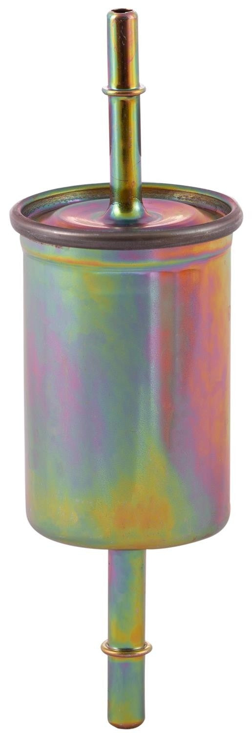 pronto fuel filter  frsport pf5364