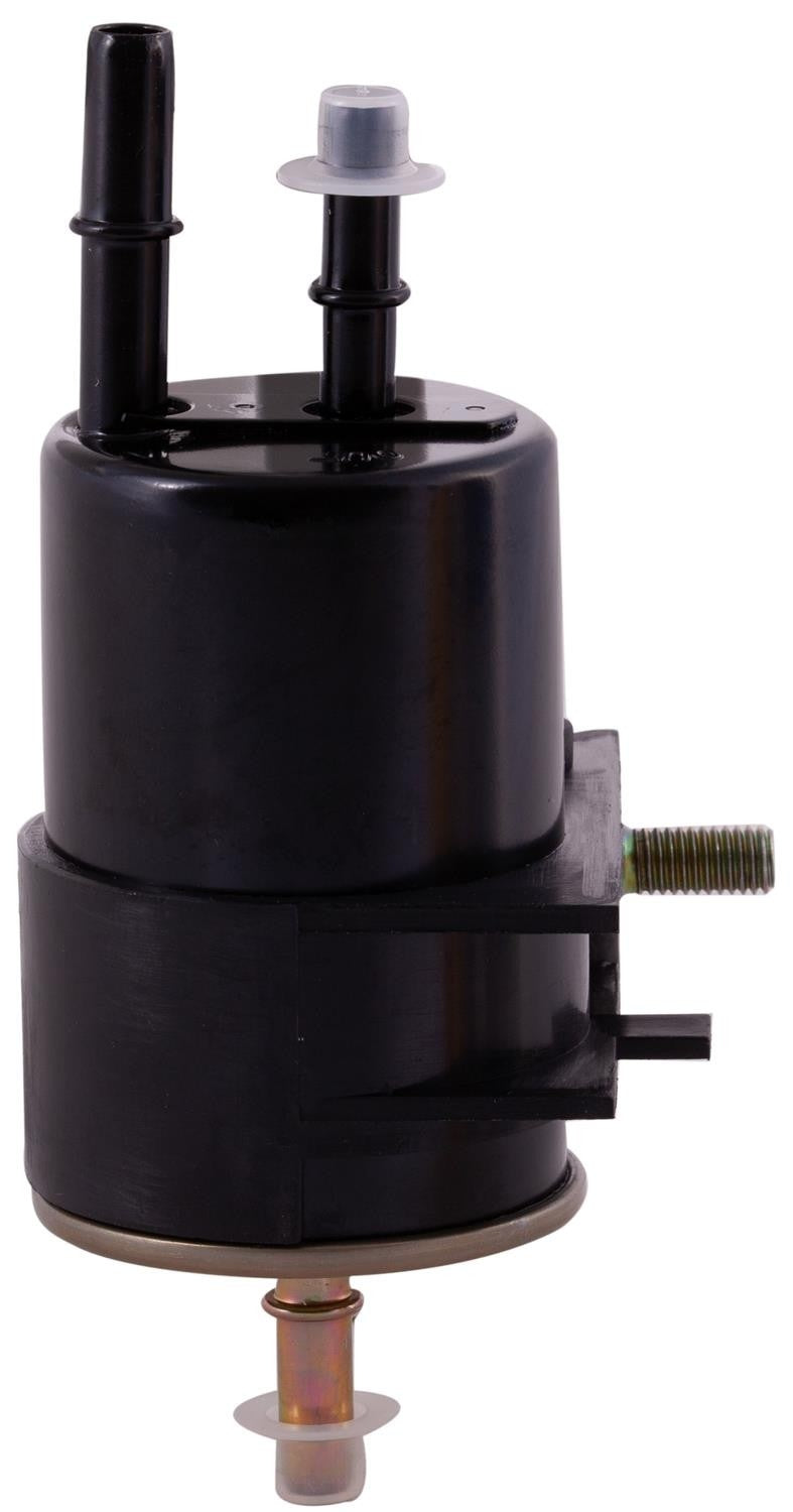 pronto fuel filter  frsport pf5376