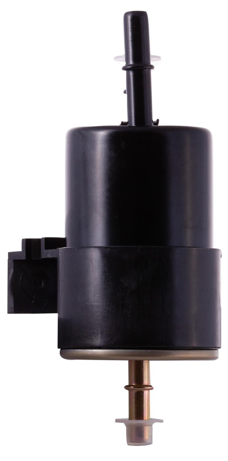 Pronto Fuel Filter  top view frsport PF5376