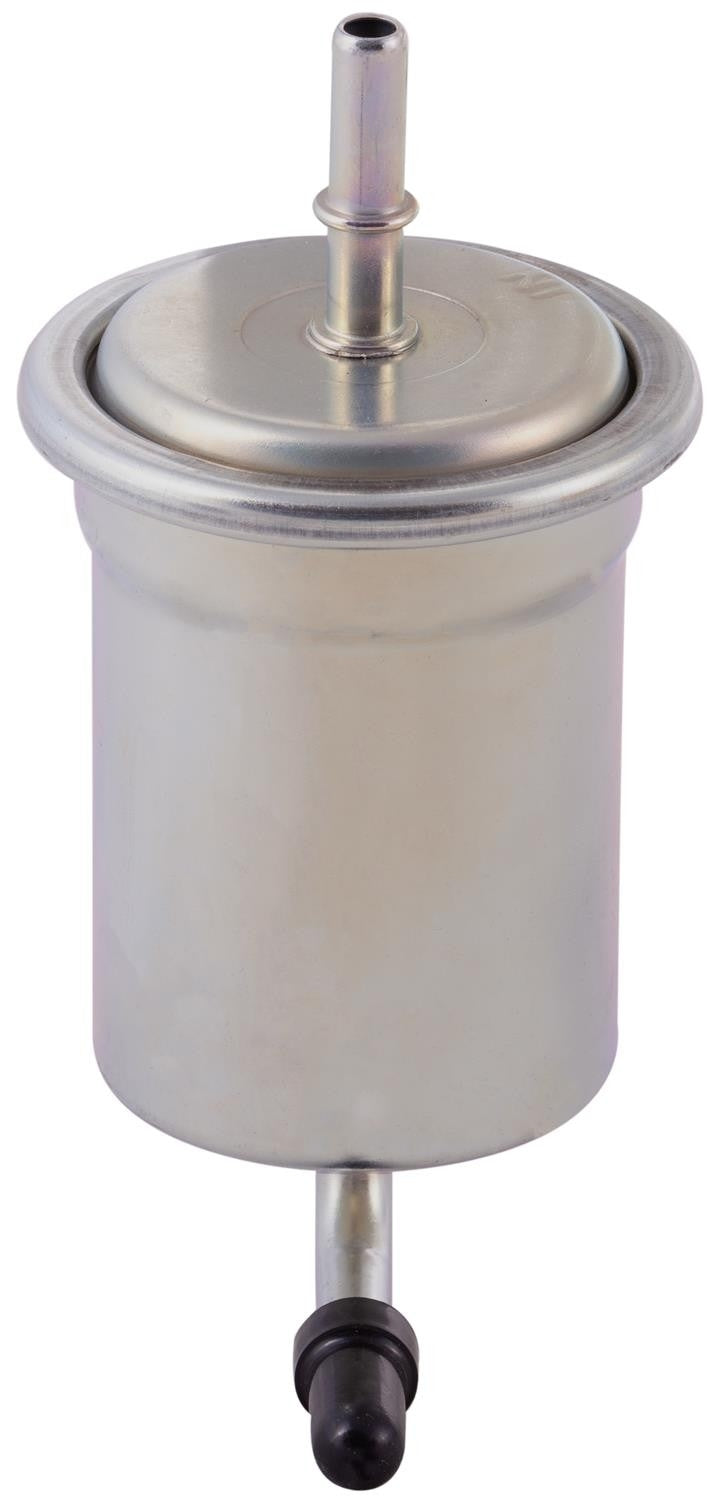 pronto fuel filter  frsport pf5411