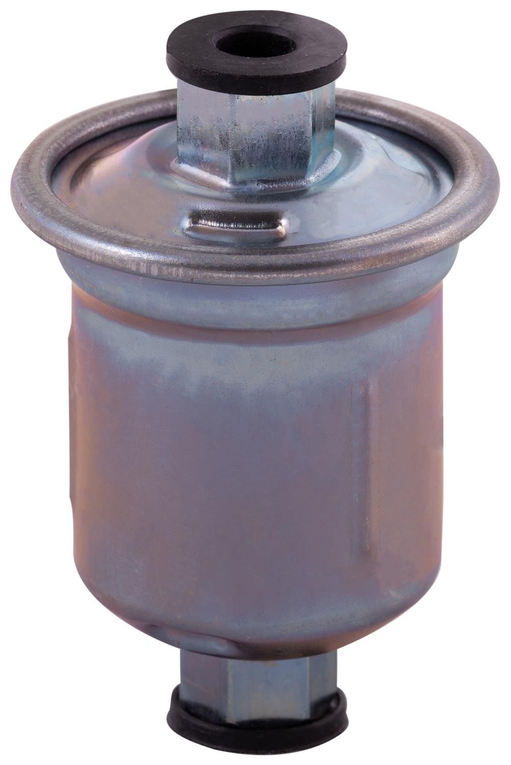 pronto fuel filter  frsport pf5417