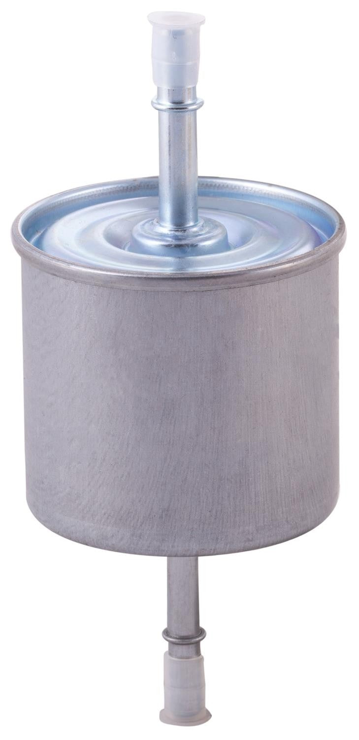 pronto fuel filter  frsport pf5422