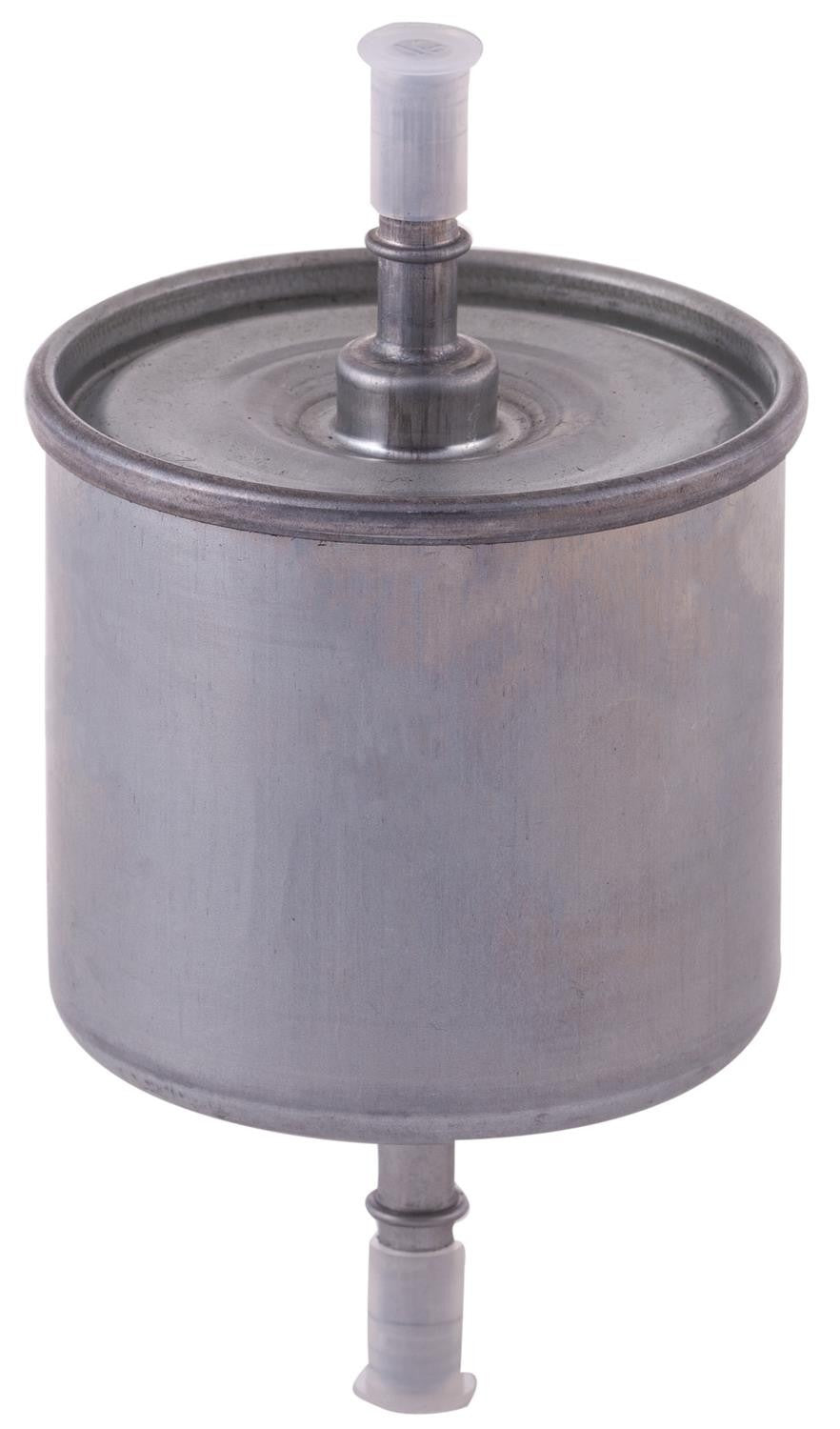 pronto fuel filter  frsport pf5455