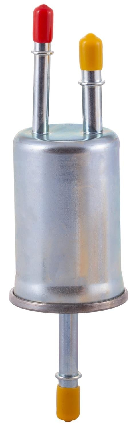 pronto fuel filter  frsport pf5487