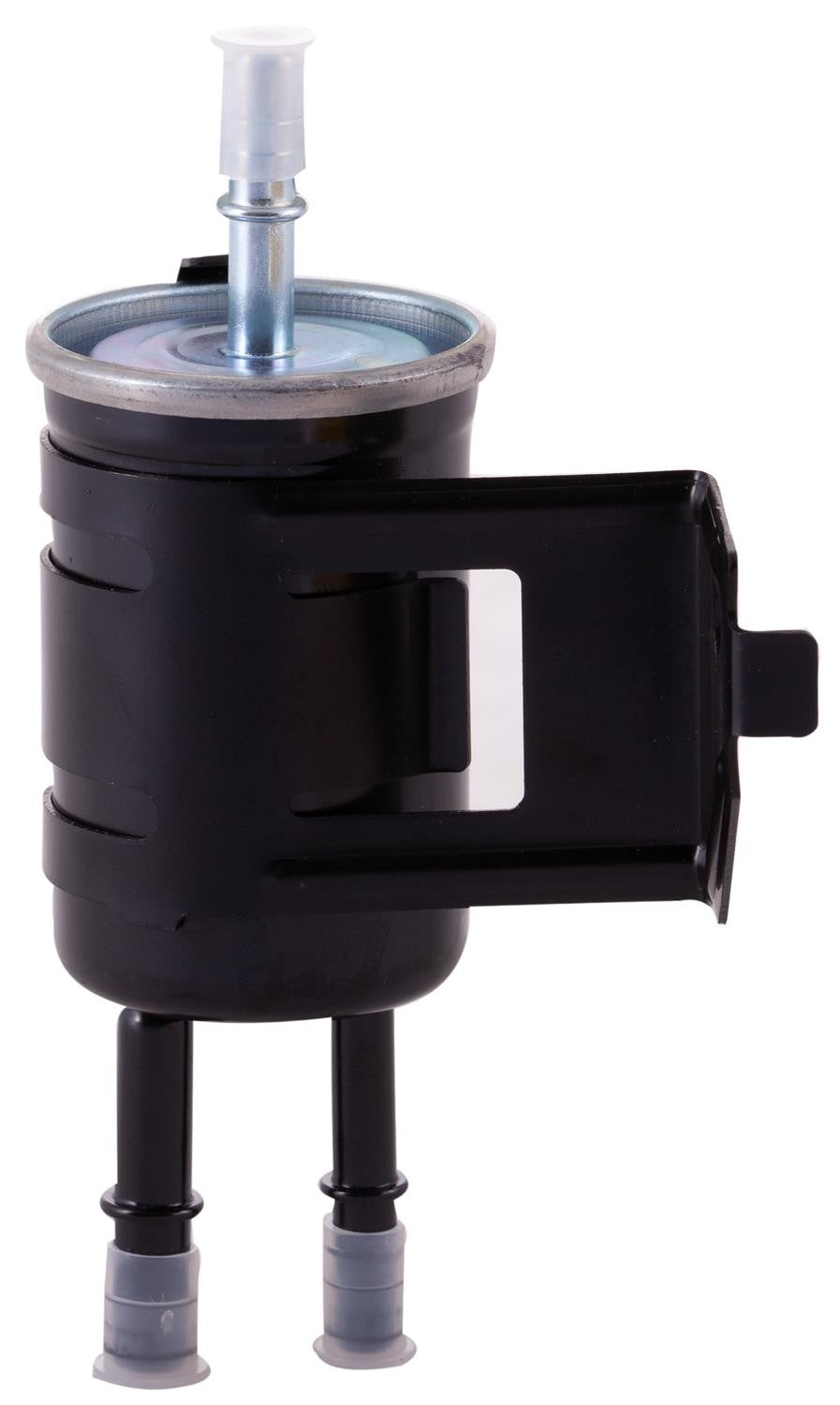 pronto fuel filter  frsport pf5500