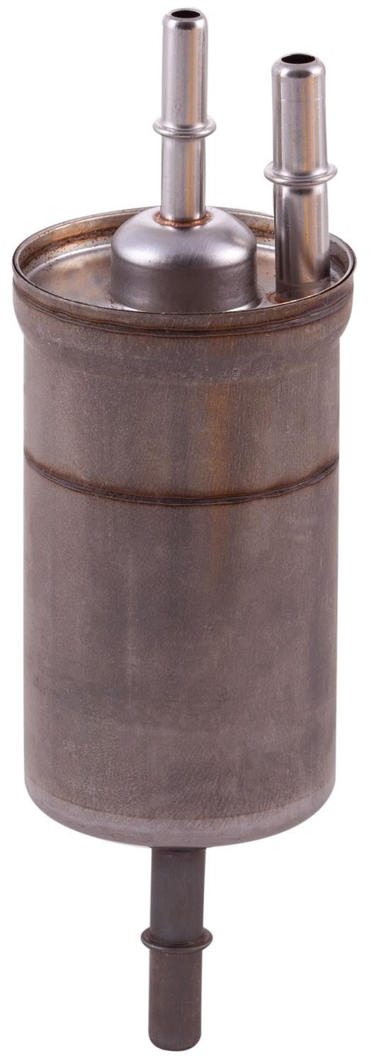 pronto fuel filter  frsport pf5501