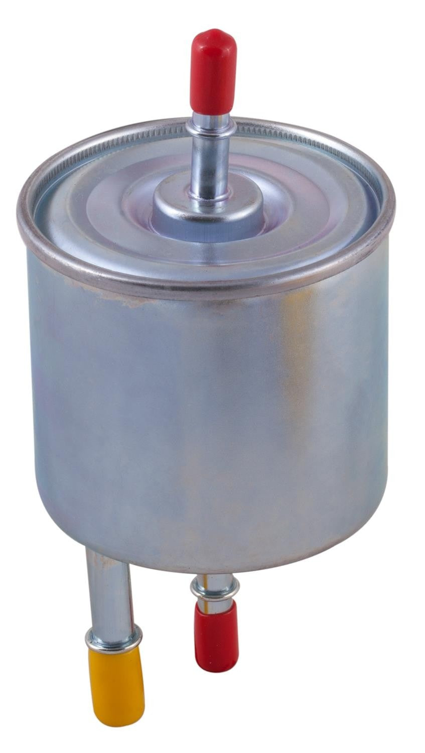 pronto fuel filter  frsport pf5523