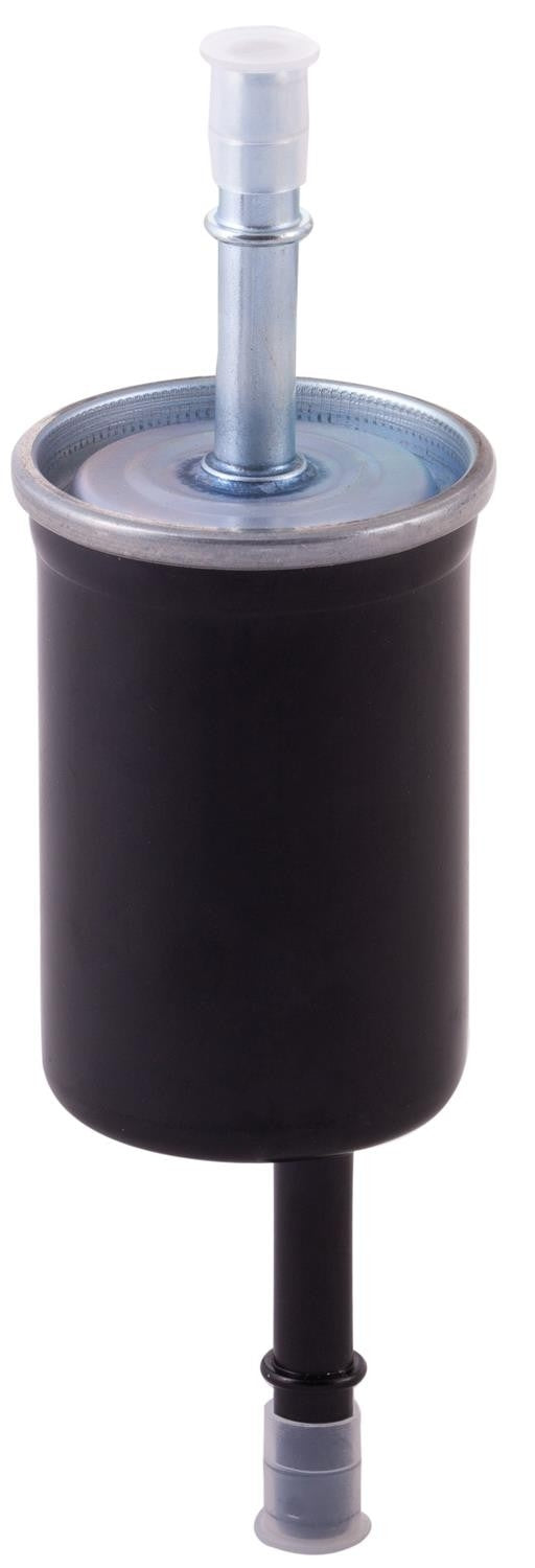 pronto fuel filter  frsport pf5524