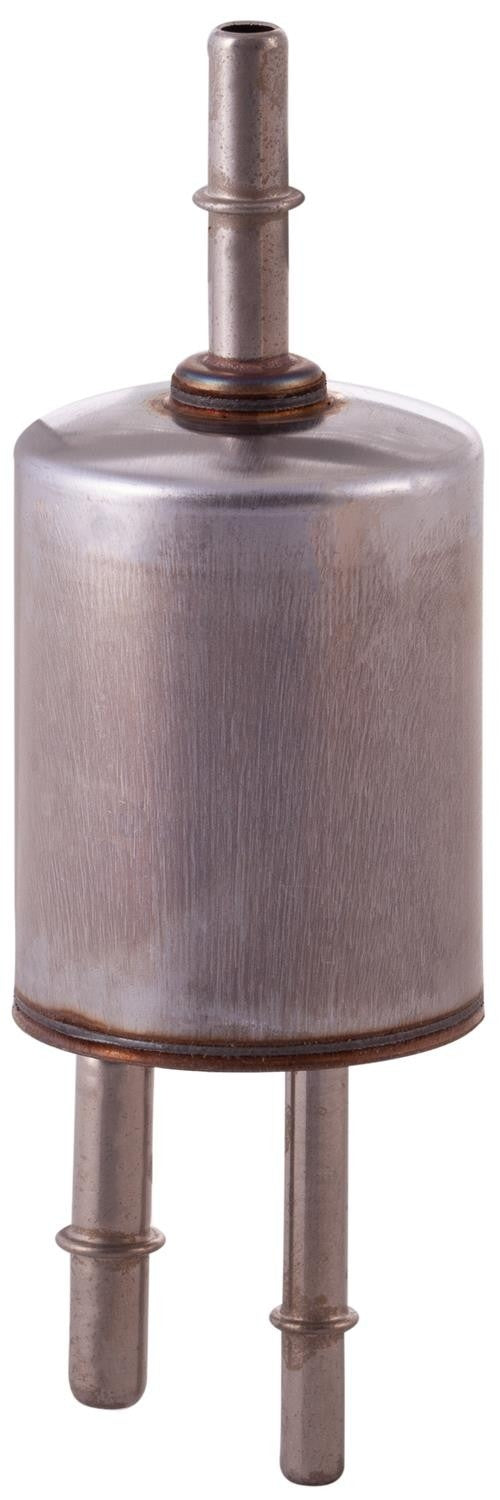 pronto fuel filter  frsport pf5606