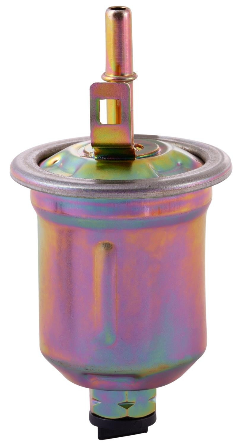 pronto fuel filter  frsport pf5612