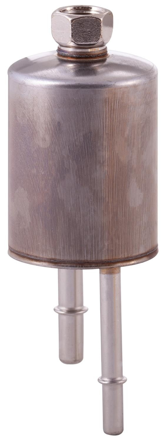 pronto fuel filter  frsport pf5618