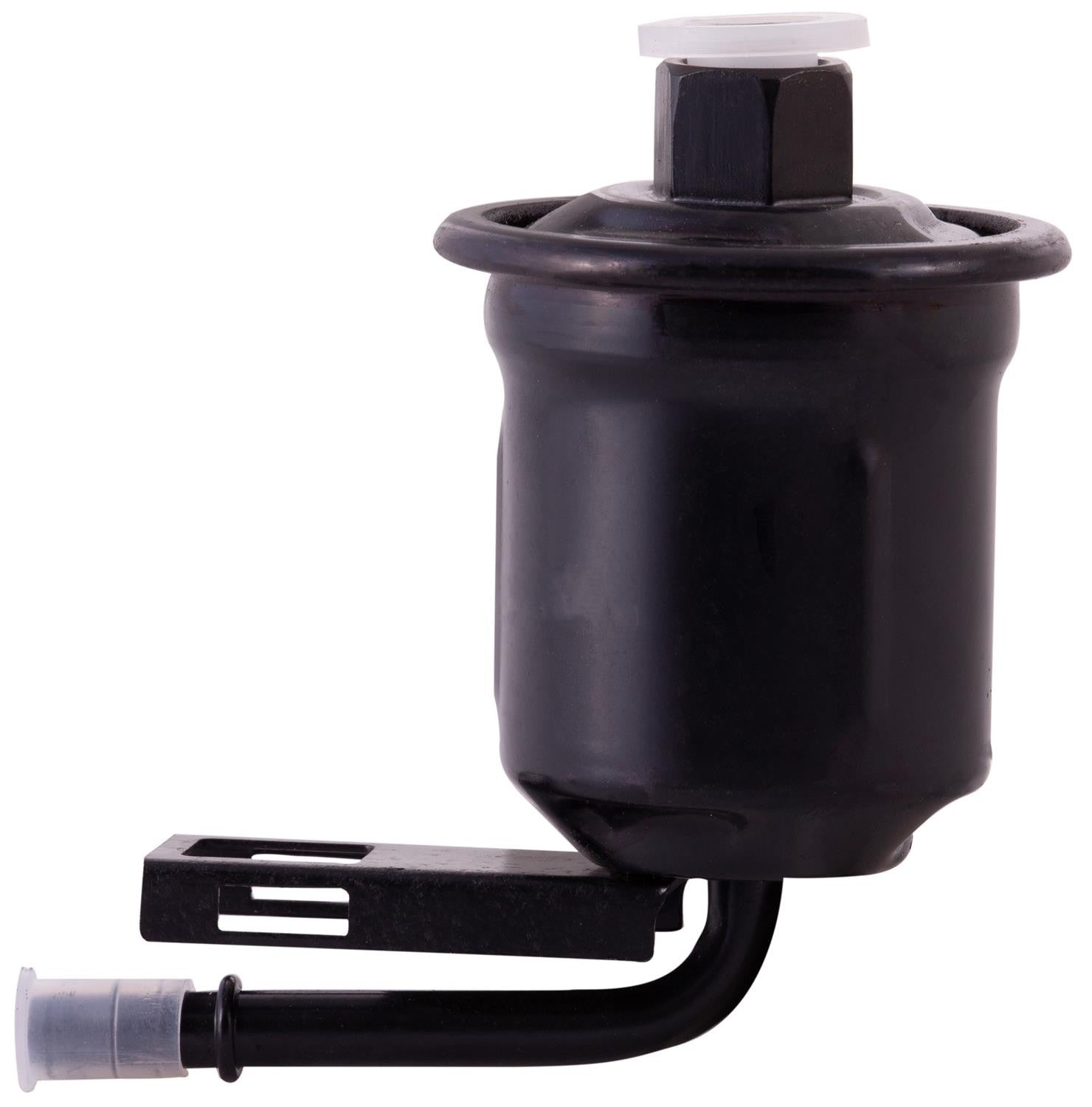 pronto fuel filter  frsport pf5619