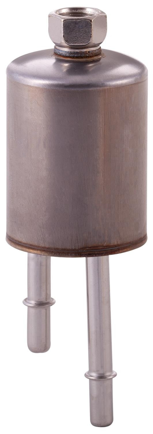 pronto fuel filter  frsport pf5717