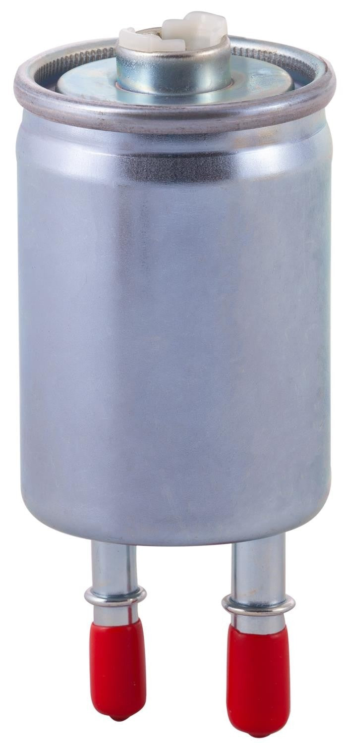 pronto fuel filter  frsport pf5768