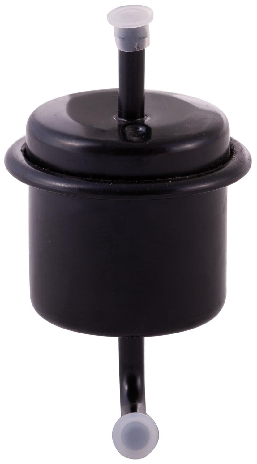 pronto fuel filter  frsport pf5842