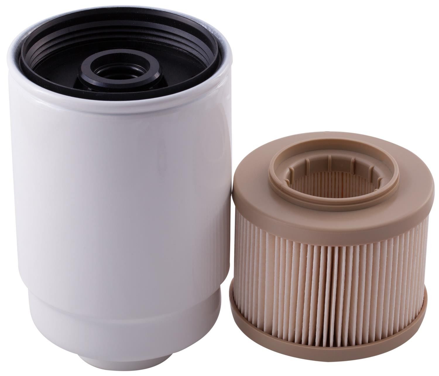 pronto fuel filter  frsport pf5888