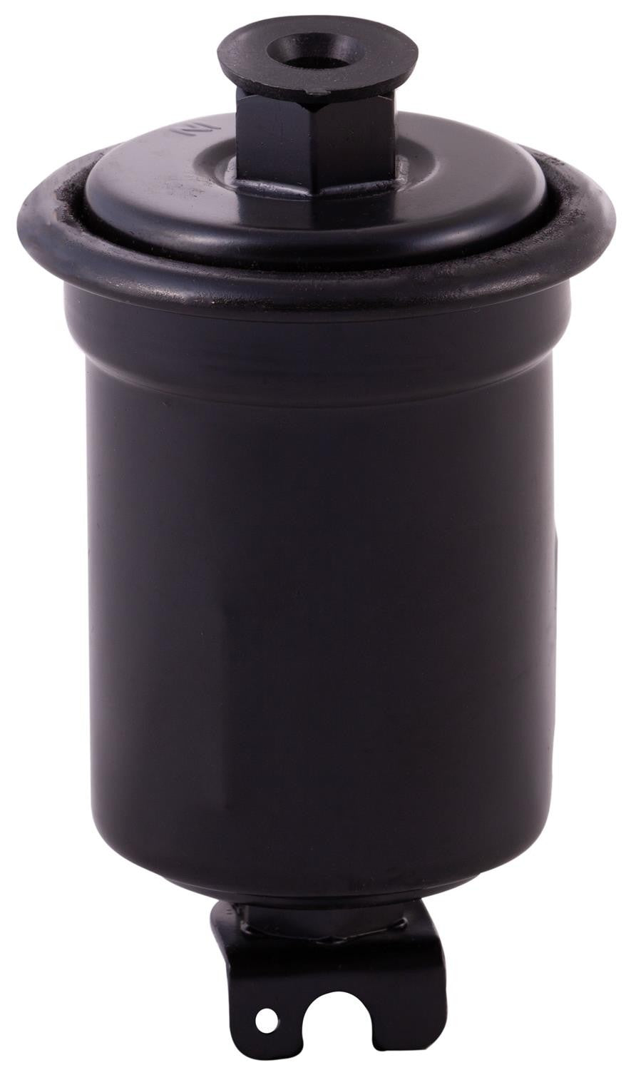 pronto fuel filter  frsport pf5892