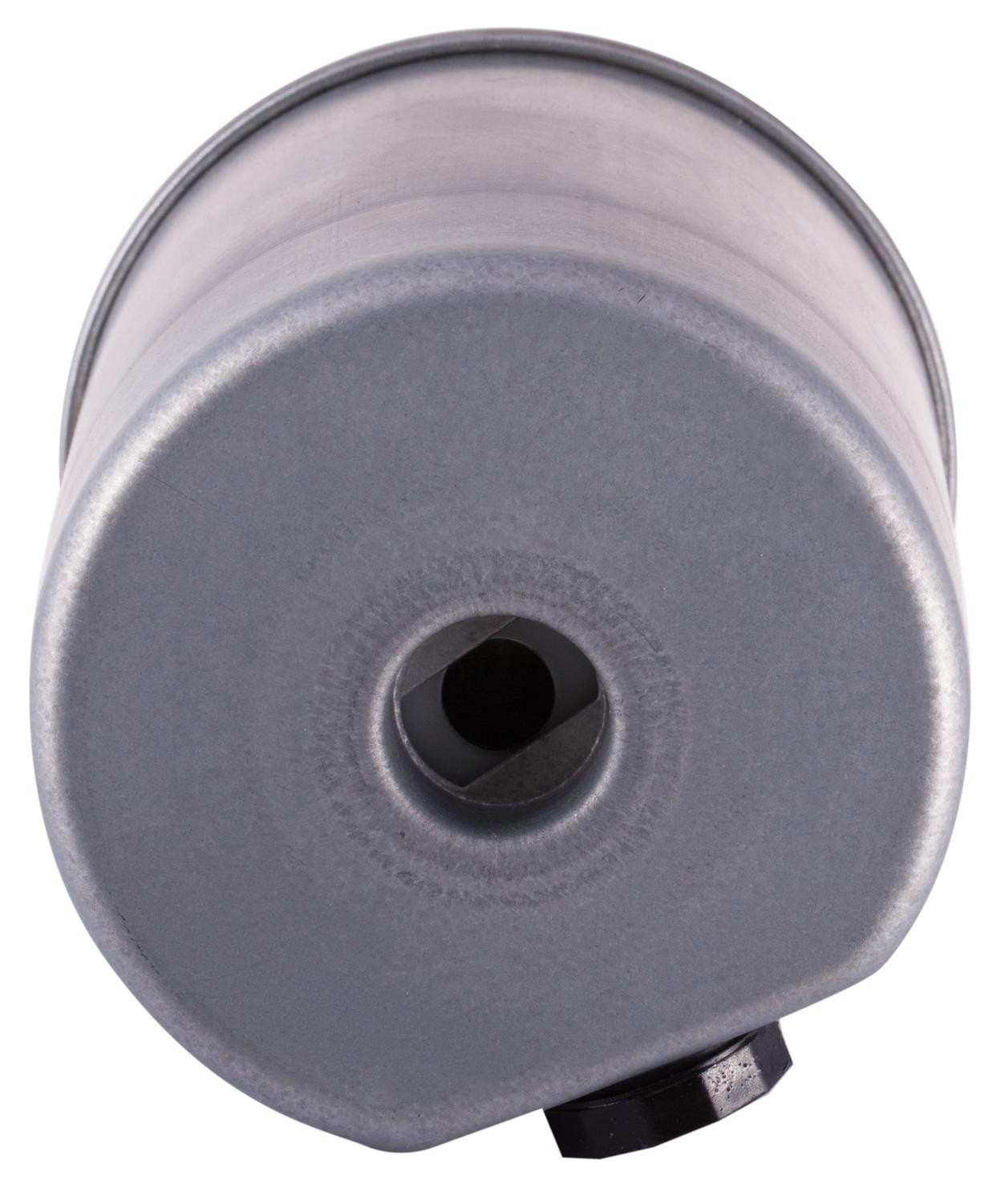 pronto fuel filter  frsport pf6304