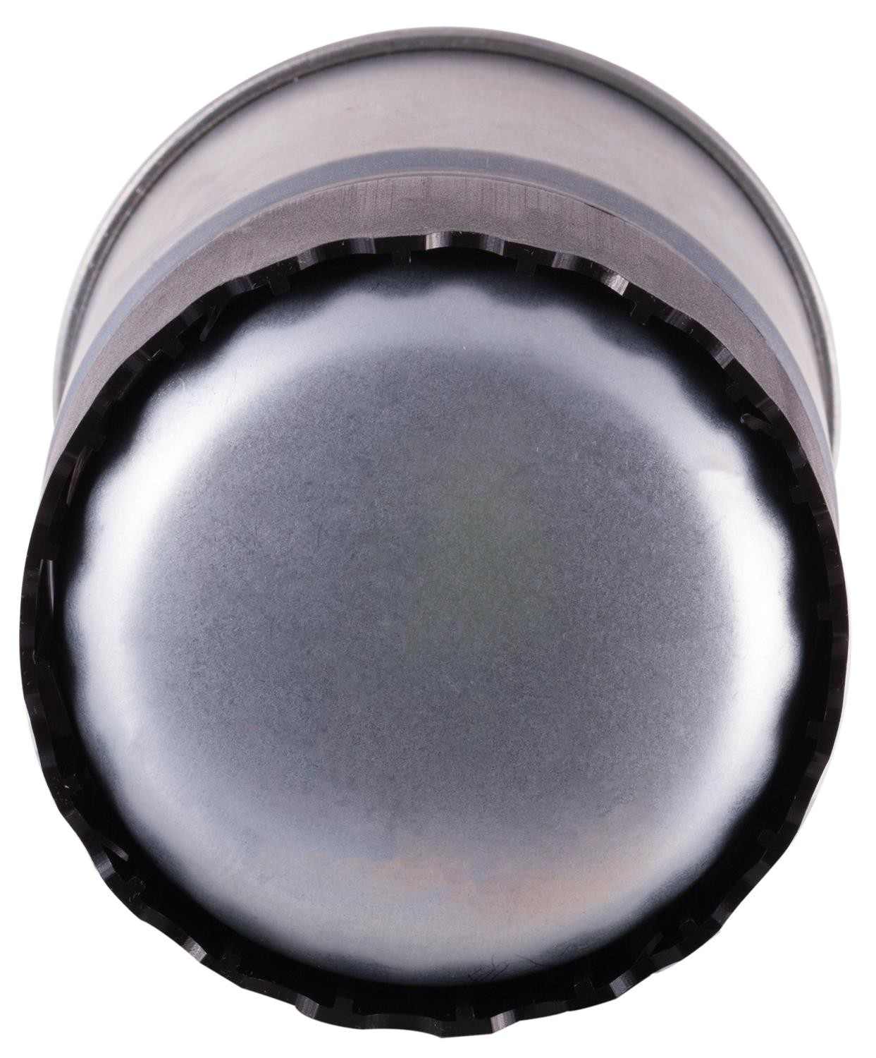 pronto fuel filter  frsport pf6305