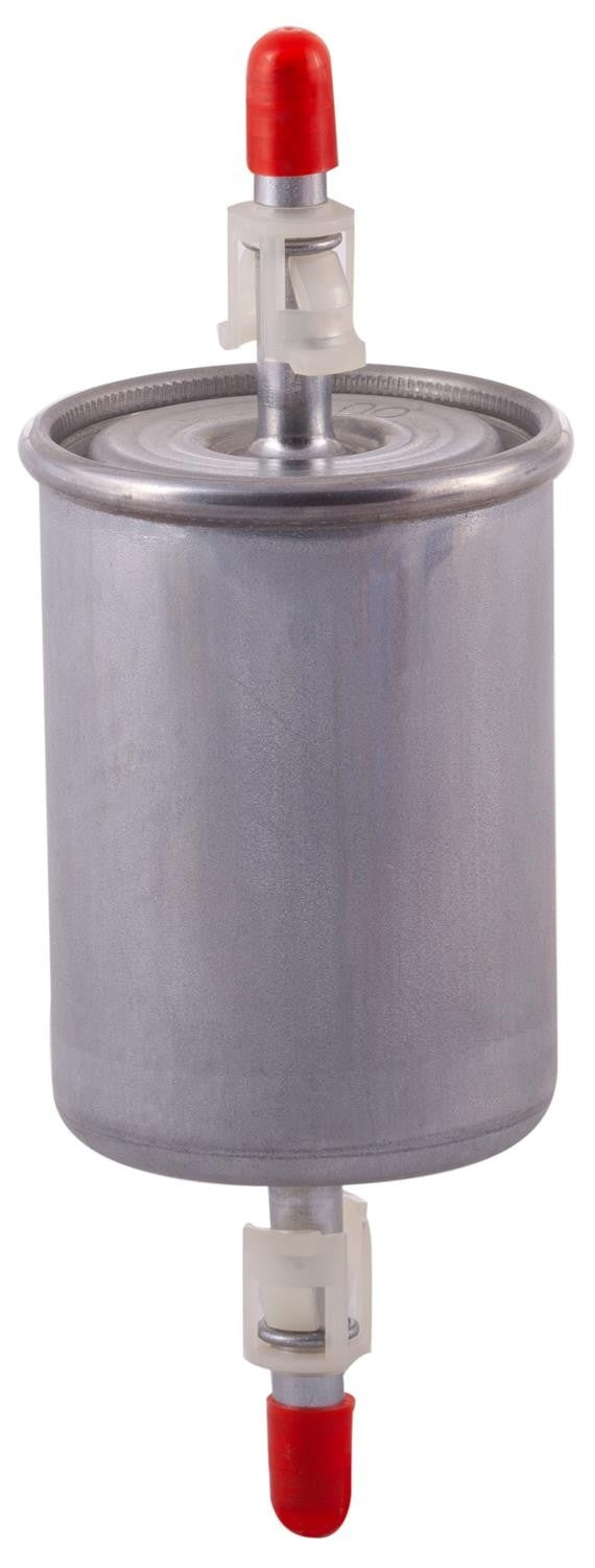 pronto fuel filter  frsport pf6519