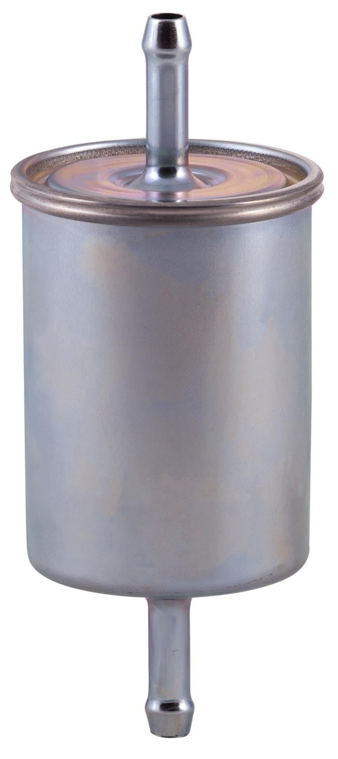 pronto fuel filter  frsport pf7221