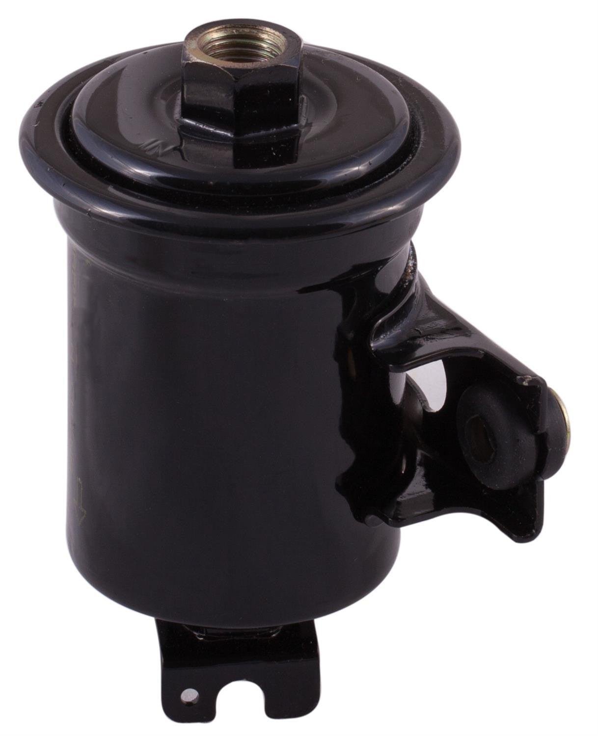 pronto fuel filter  frsport pf7612