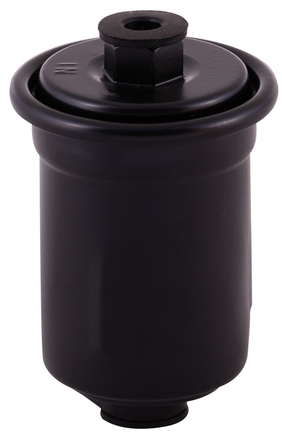 pronto fuel filter  frsport pf8062