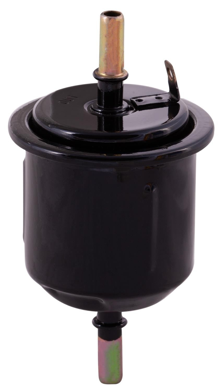 pronto fuel filter  frsport pf9030