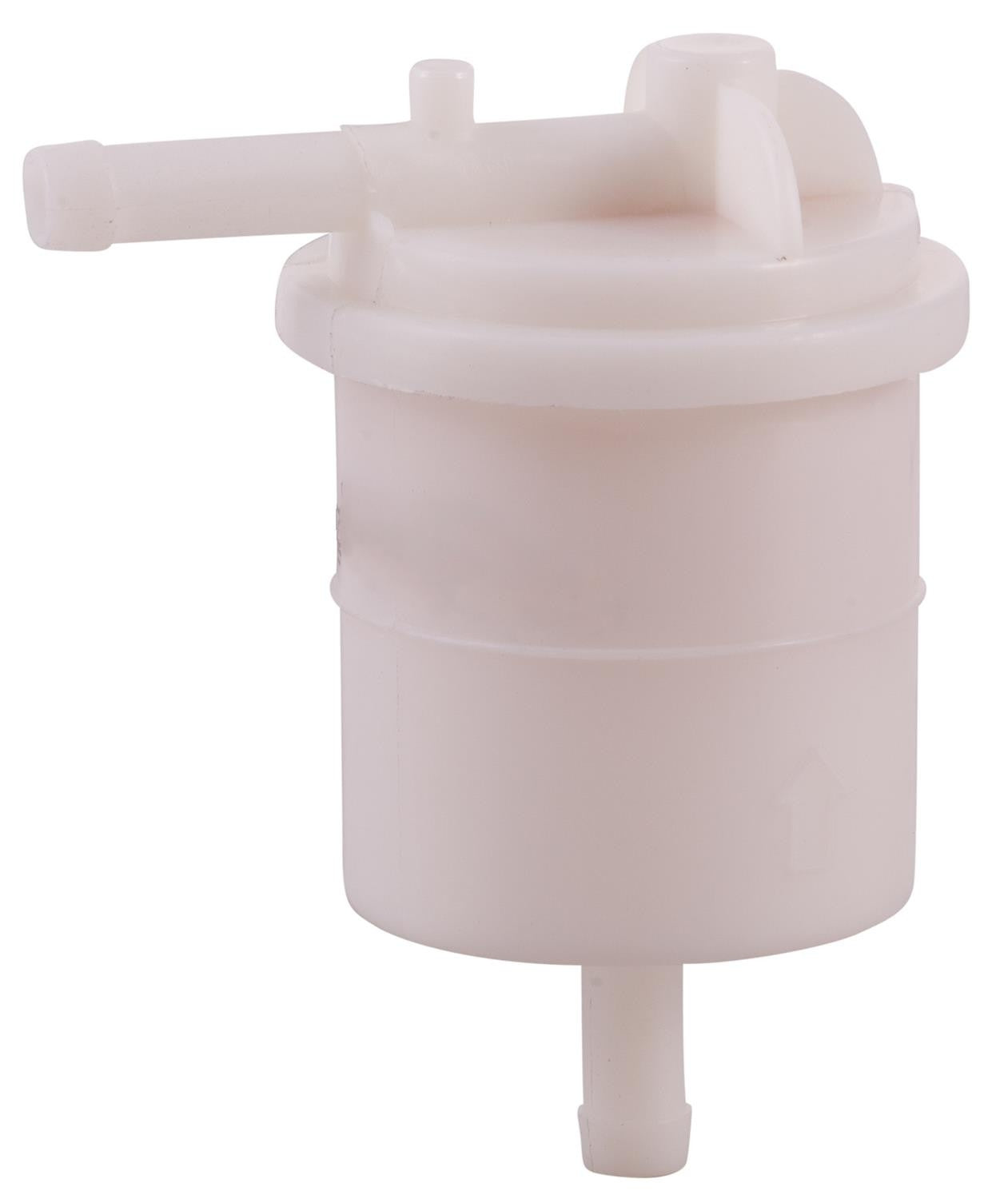 pronto fuel filter  frsport pf9158