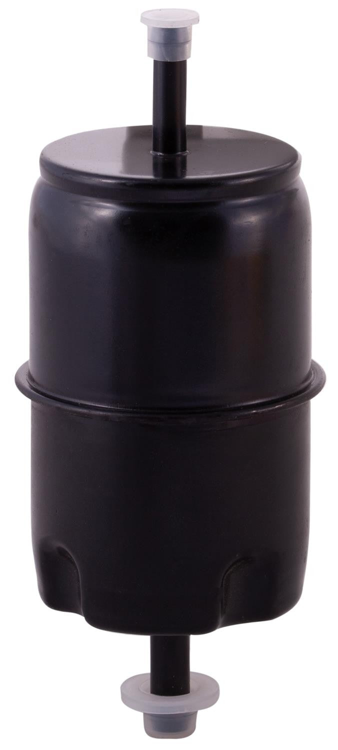 pronto fuel filter  frsport pf9161