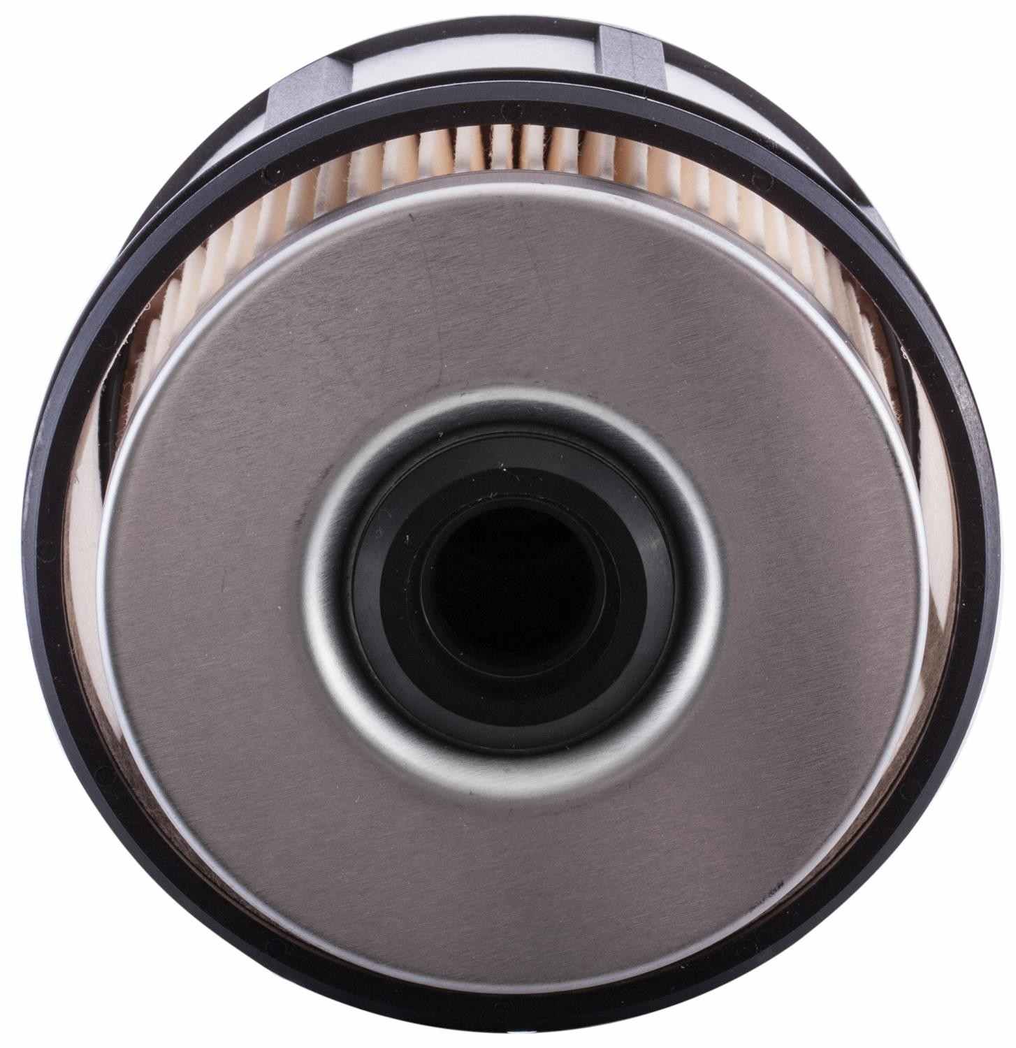 pronto fuel filter  frsport pf9292c