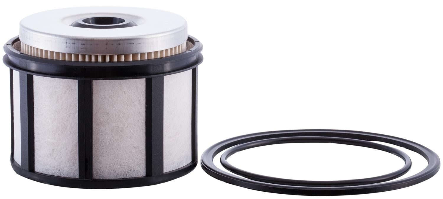 Pronto Fuel Filter  top view frsport PF9292C