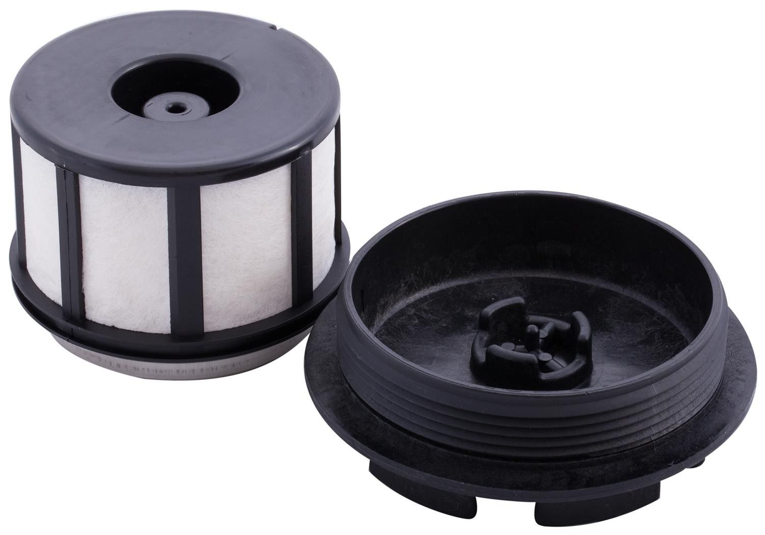 pronto fuel filter  frsport pf9292