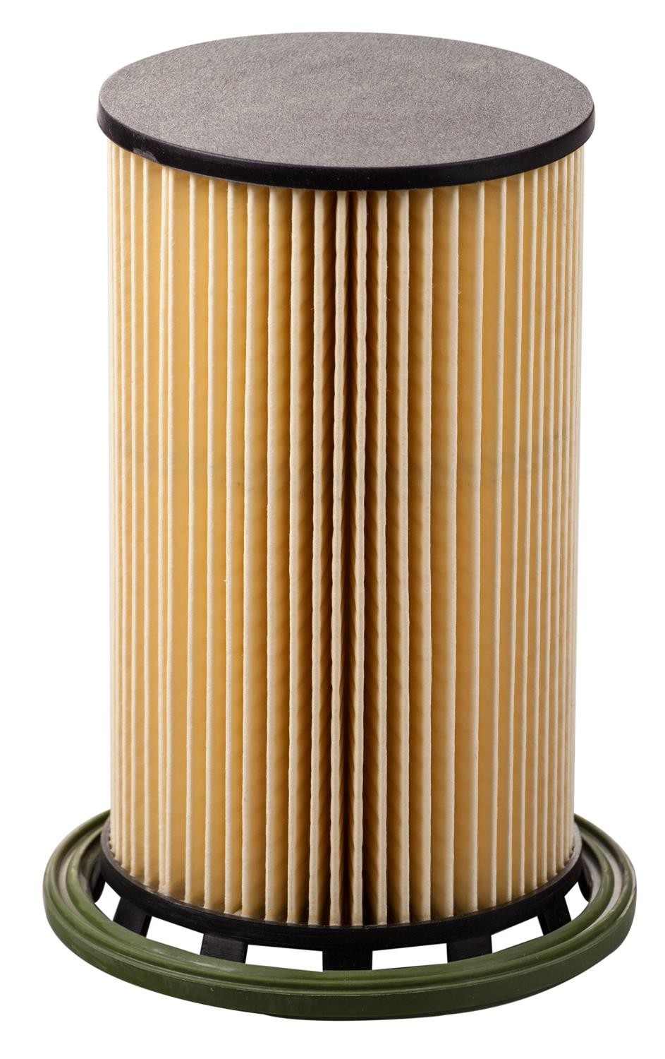 pronto fuel filter  frsport pf99057