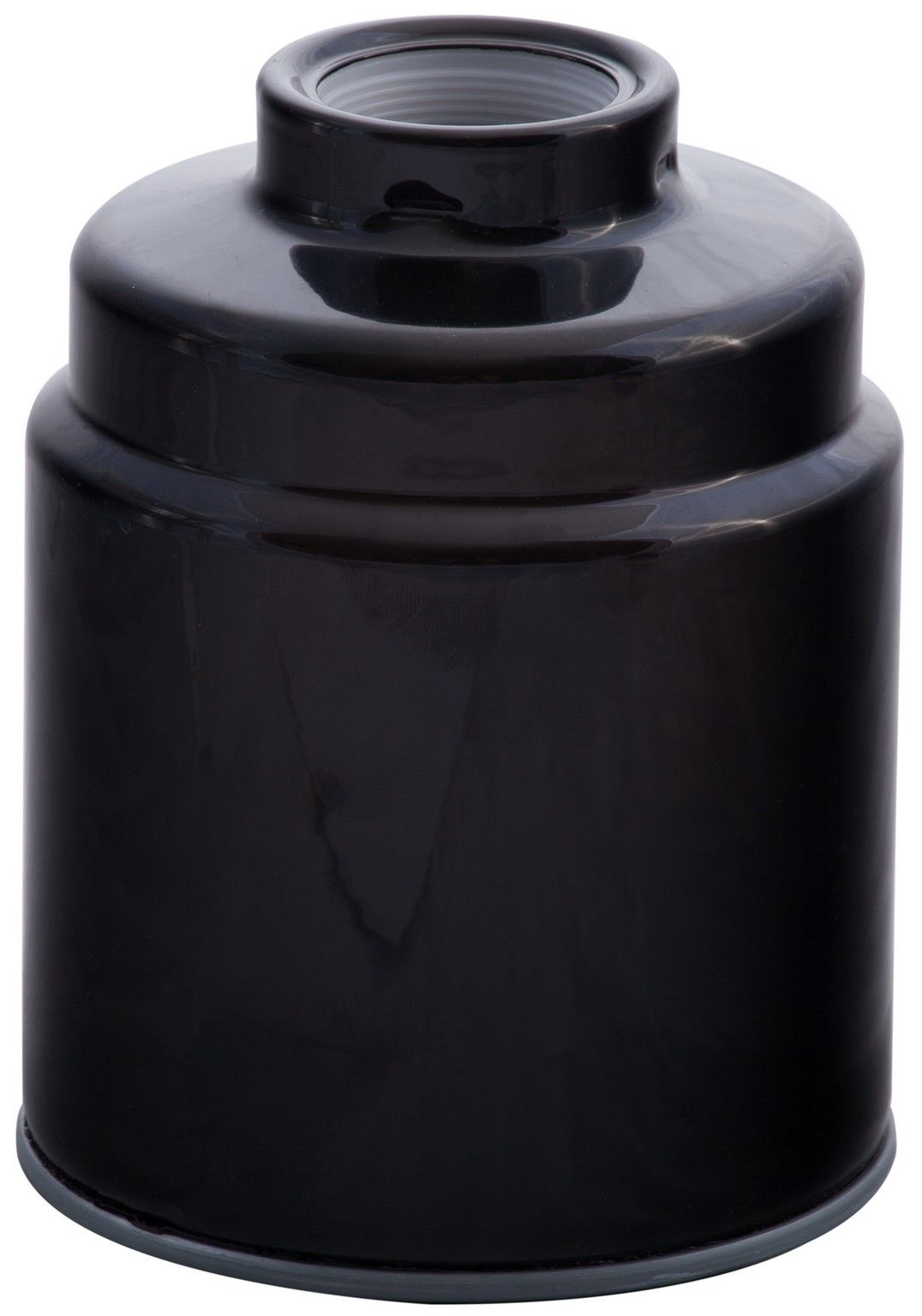 pronto fuel filter  frsport pf99085