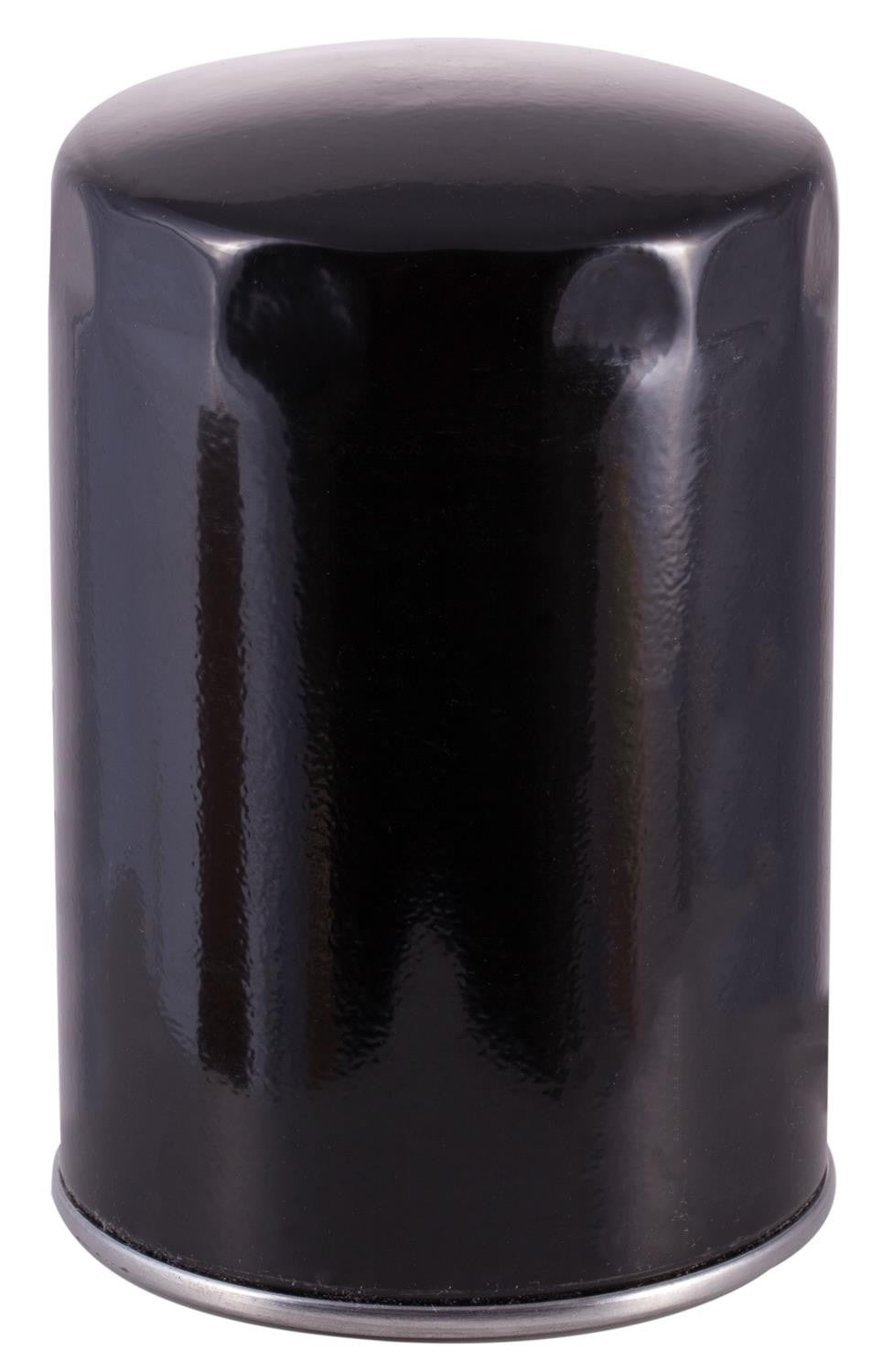 Pronto Engine Oil Filter  top view frsport PG99358EX