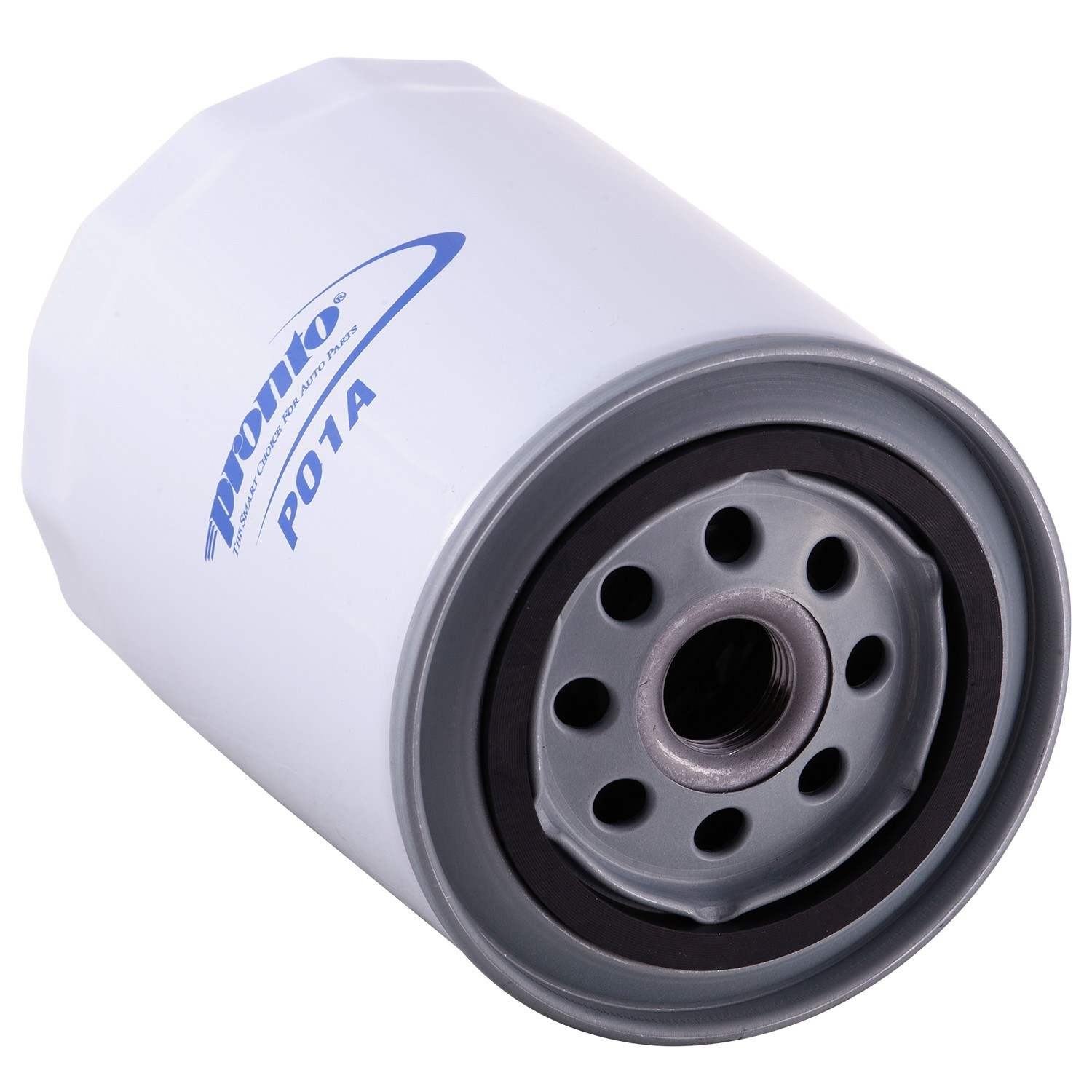 pronto engine oil filter  frsport po1a