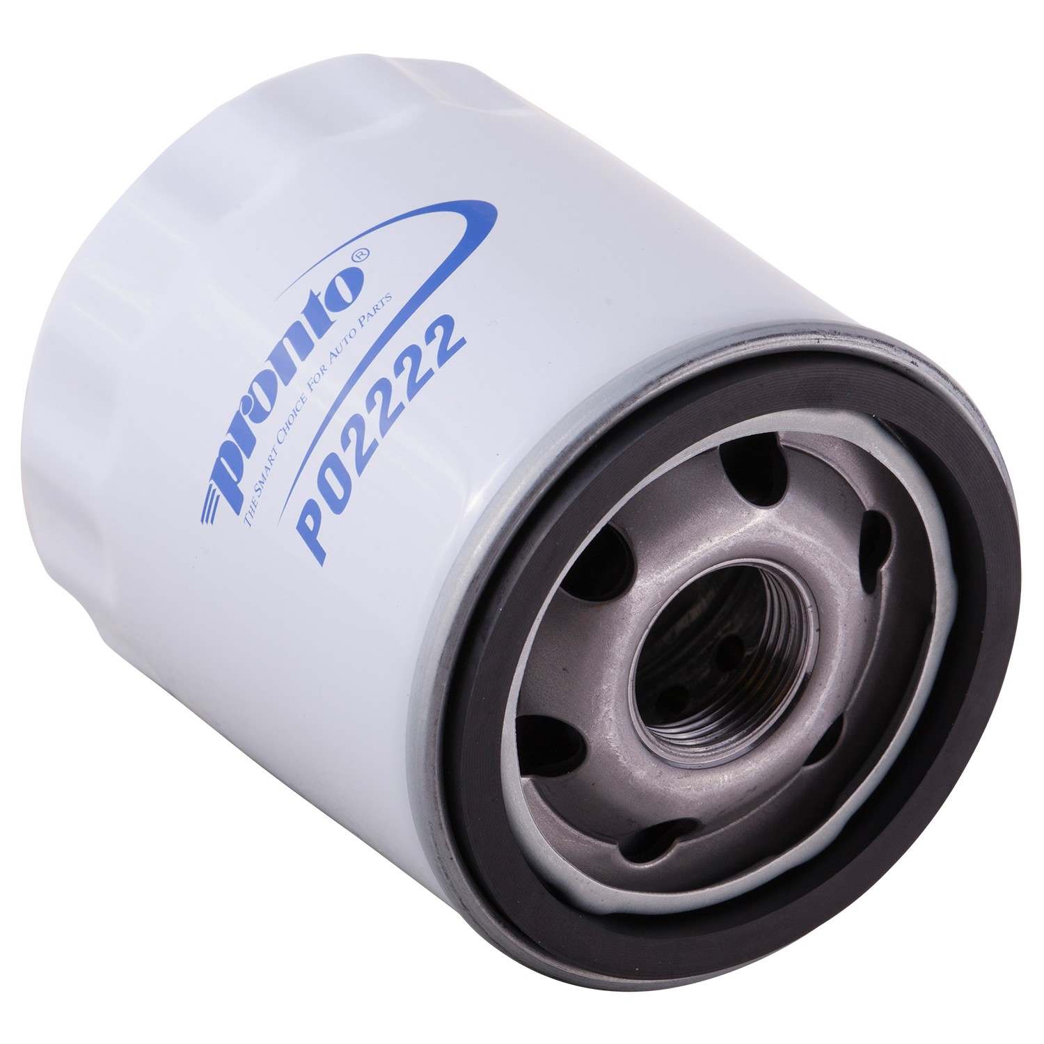 pronto engine oil filter  frsport po2222