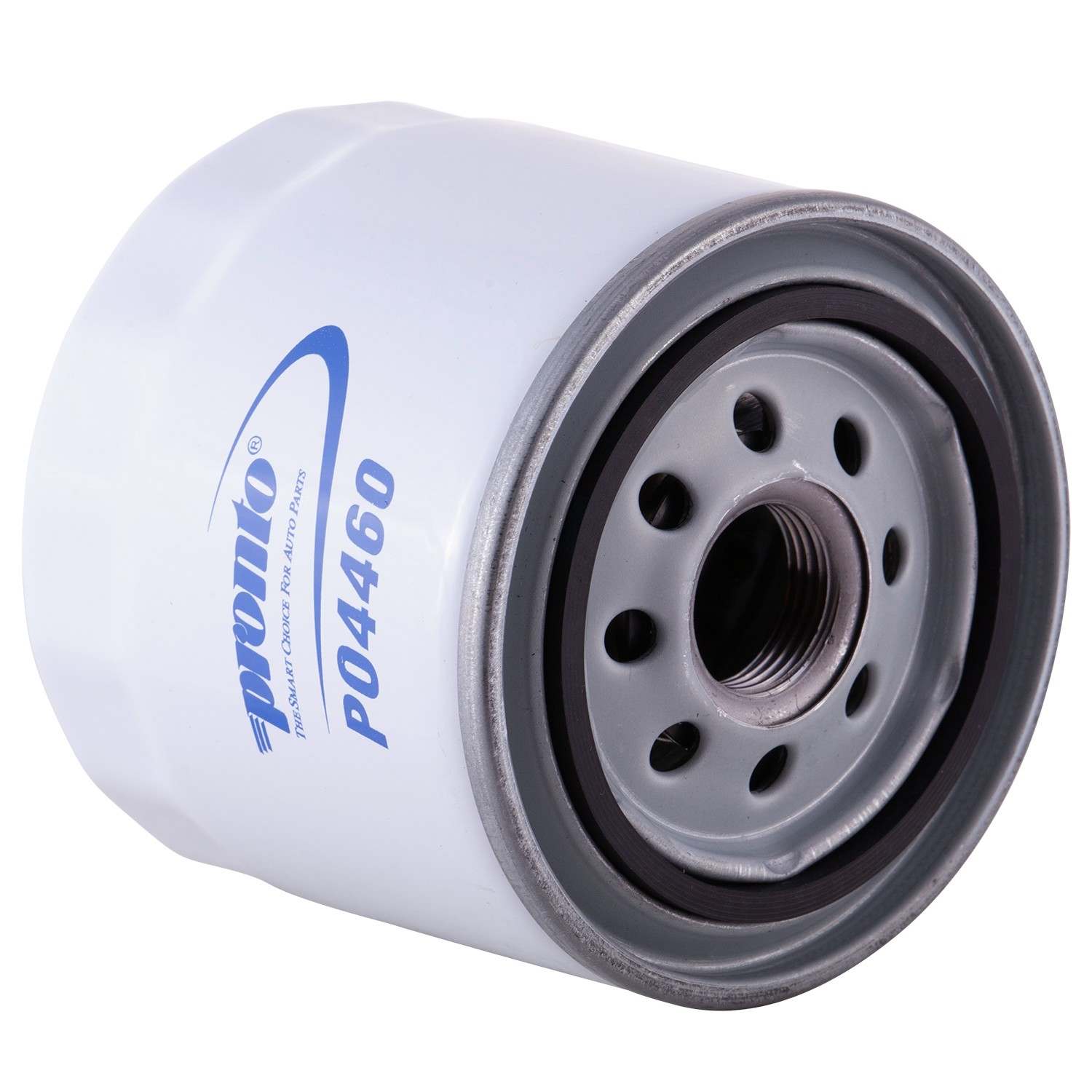 pronto engine oil filter  frsport po4460