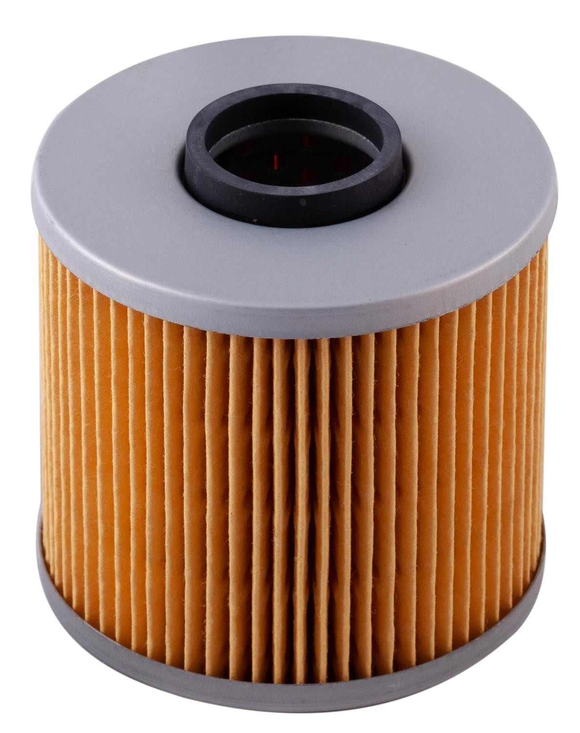 pronto engine oil filter  frsport po4758