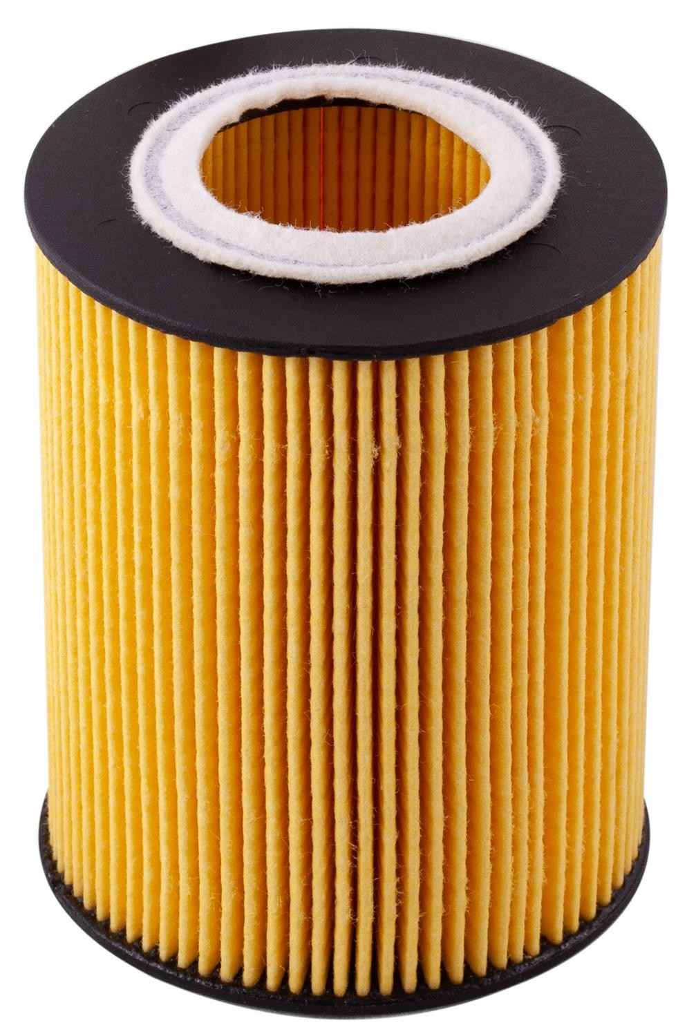 pronto engine oil filter  frsport po5247