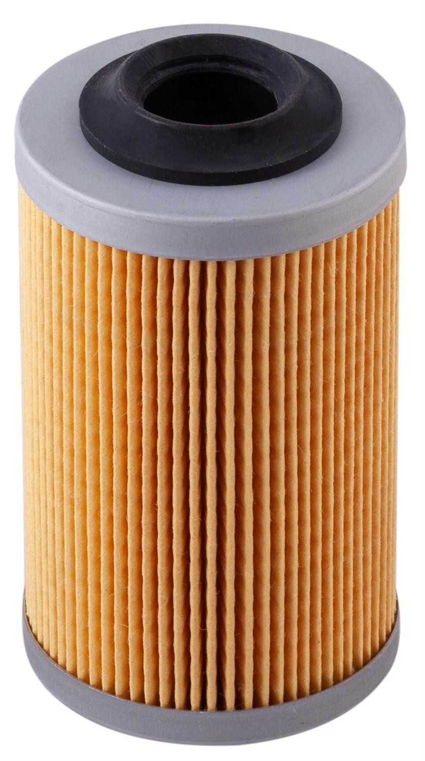 pronto engine oil filter  frsport po5274