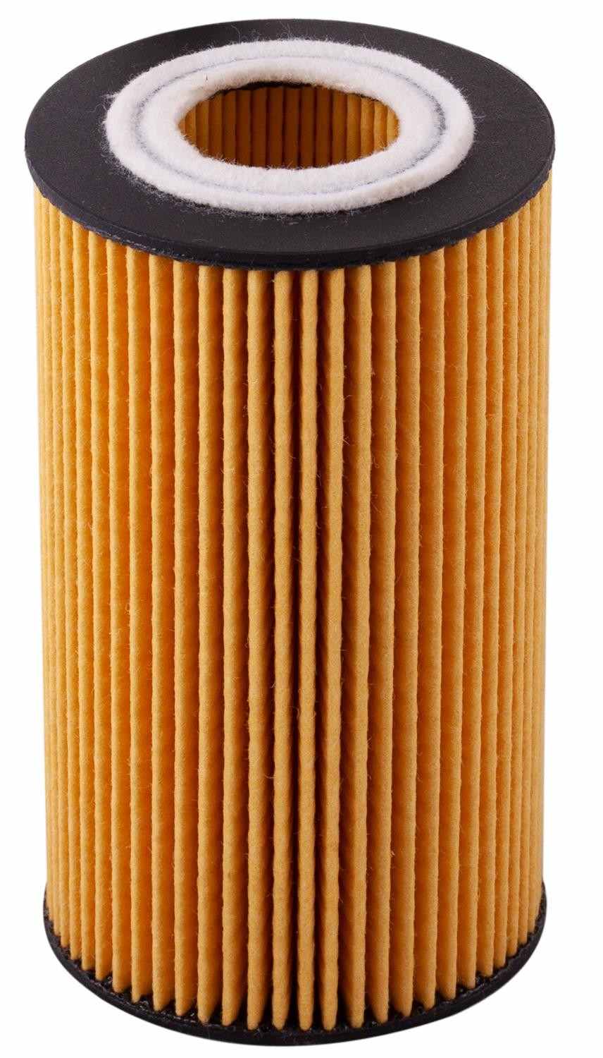 pronto engine oil filter  frsport po5276