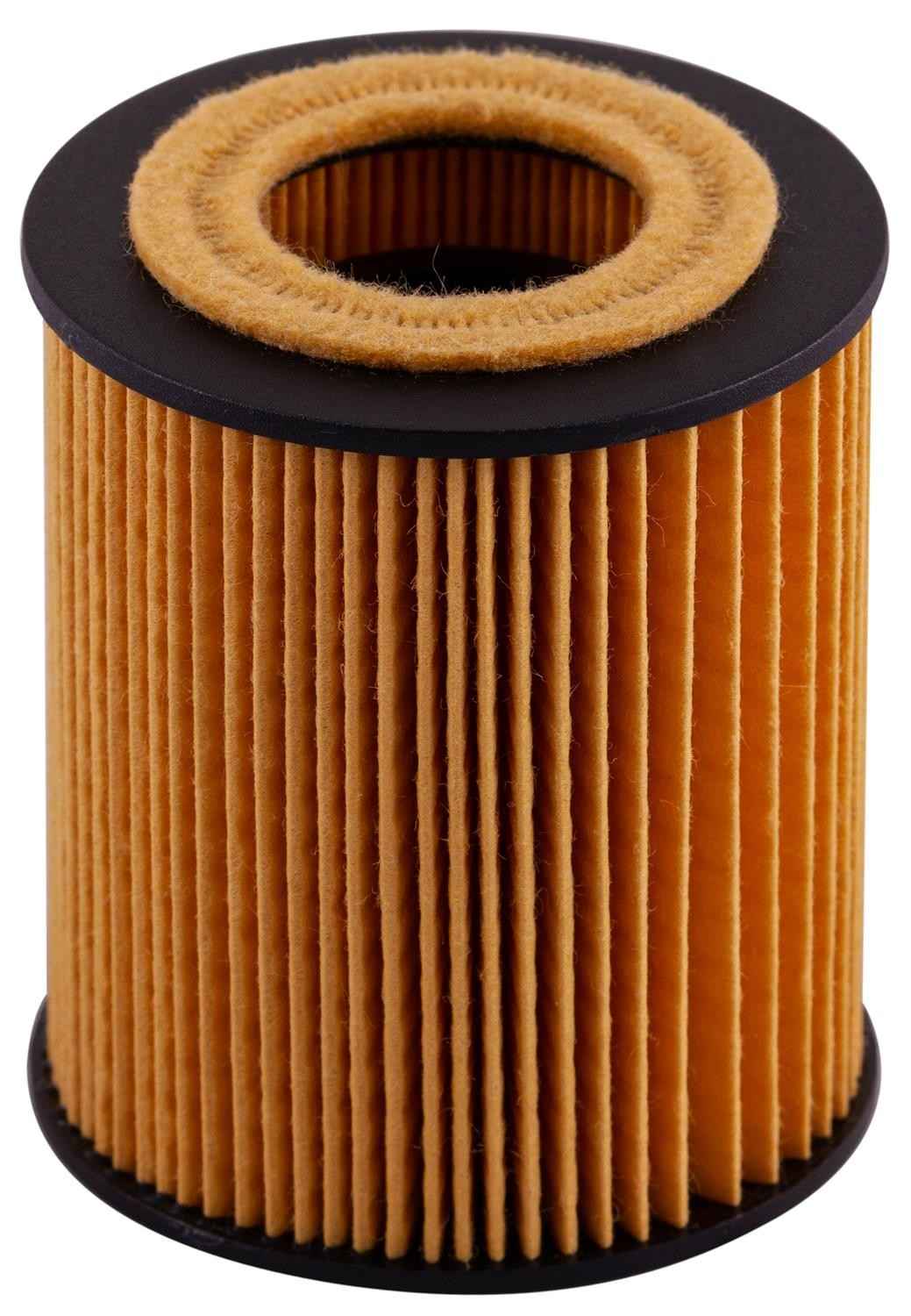 pronto engine oil filter  frsport po5309