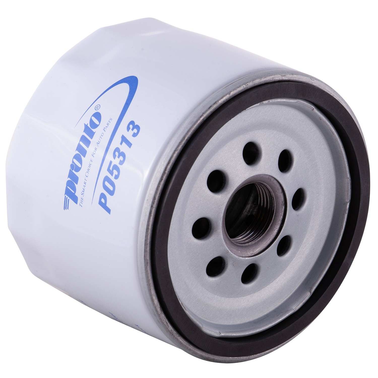 pronto engine oil filter  frsport po5313