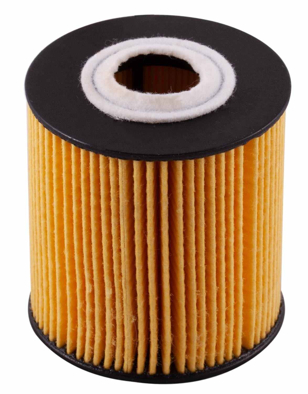 pronto engine oil filter  frsport po5315