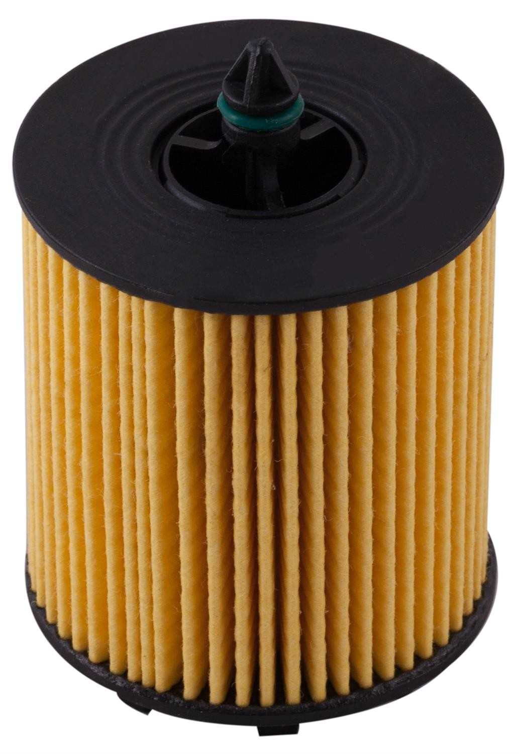 pronto engine oil filter  frsport po5436