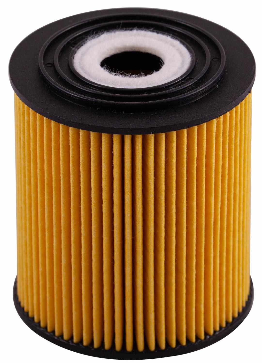 pronto engine oil filter  frsport po5465